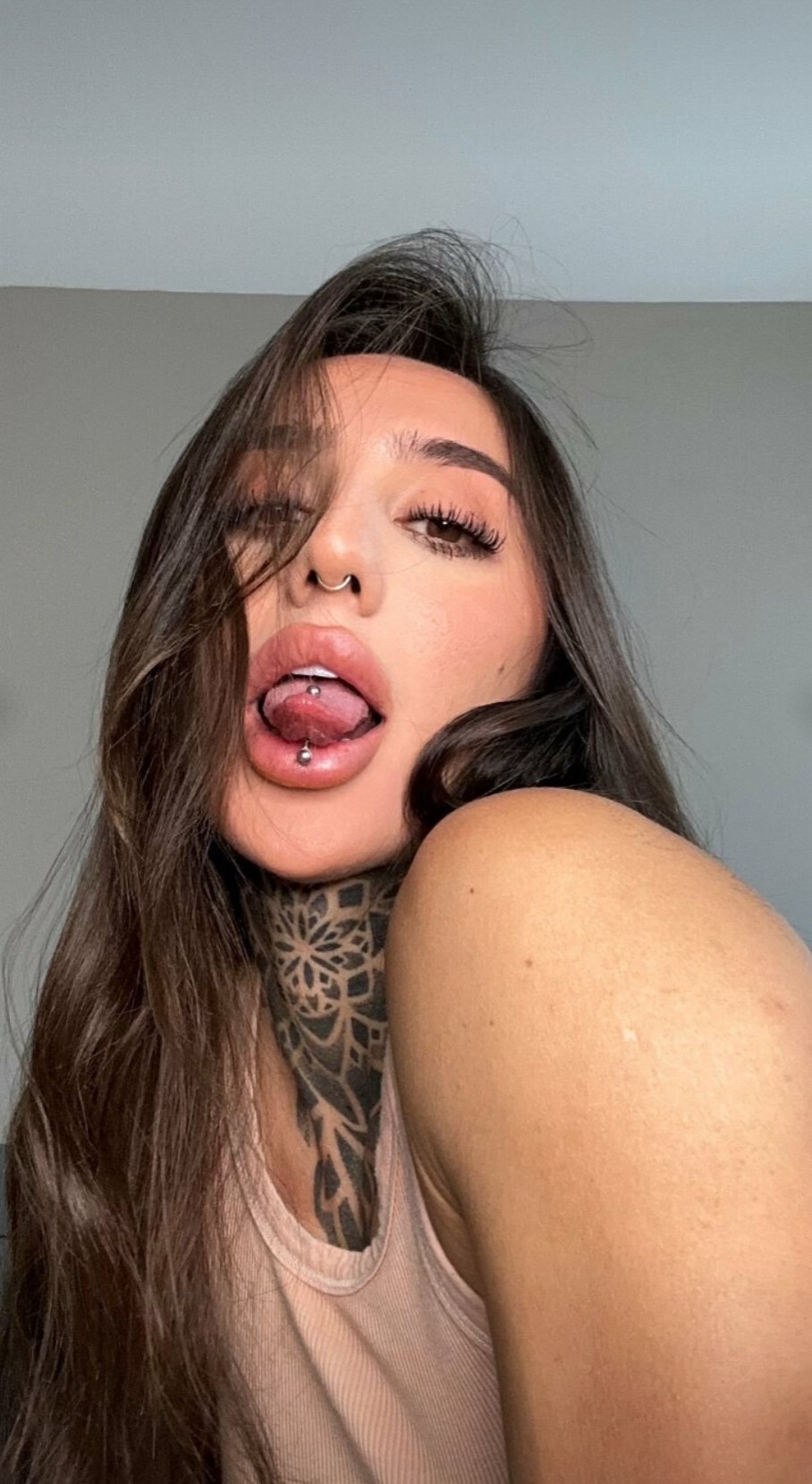 Here4_TheNudes (@Here4_TheNudes)  X