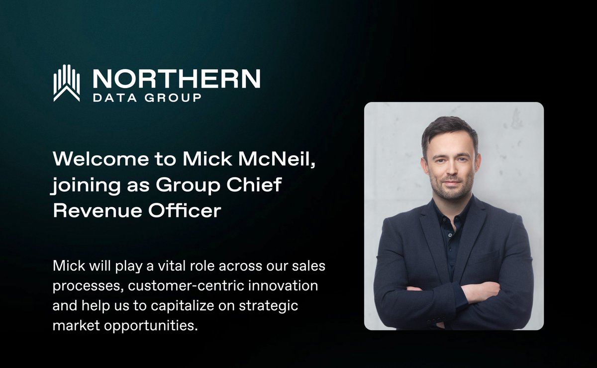 Aroosh Thillainathan (@Aroosh_NDG) / Posts / X