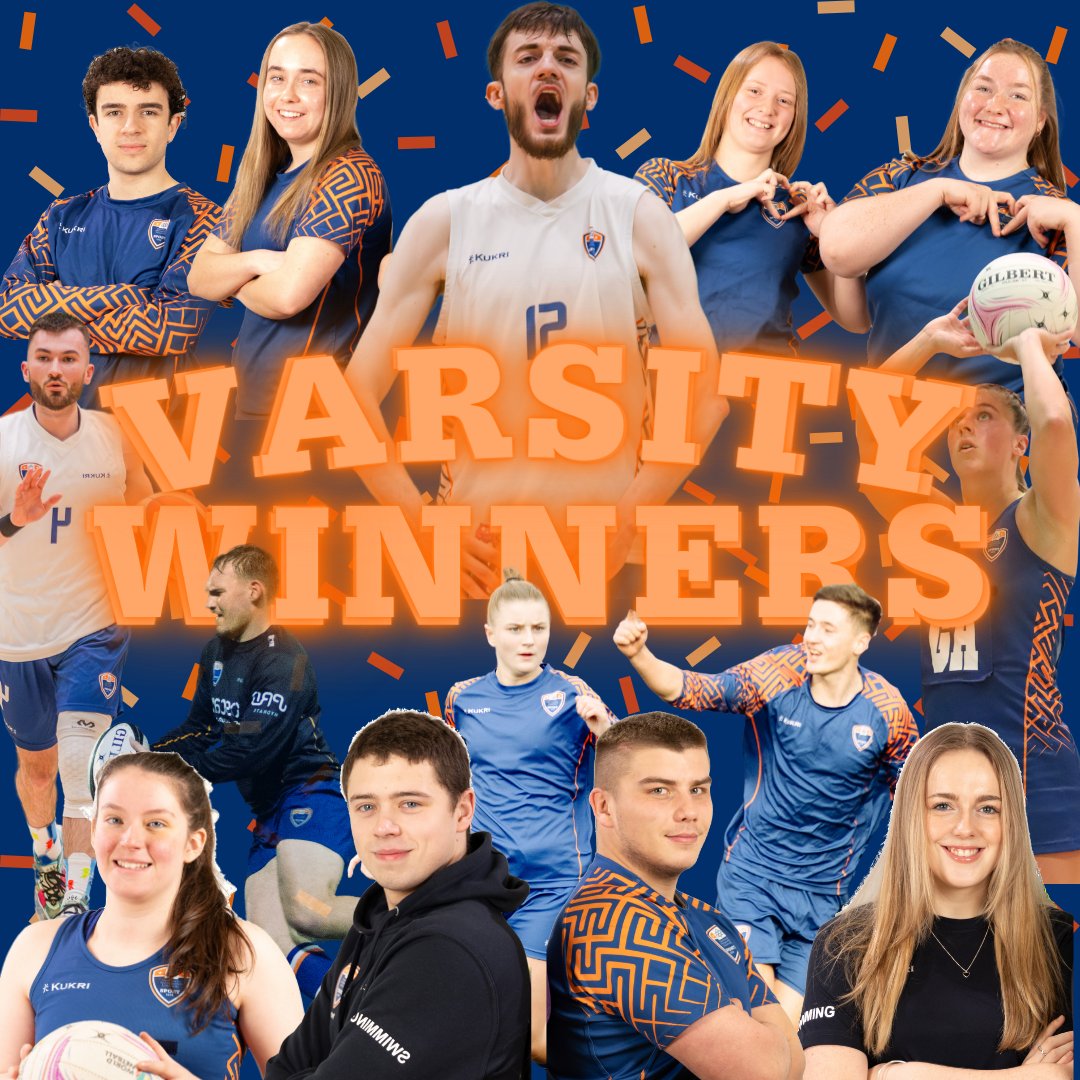 MMU Sport tweet media