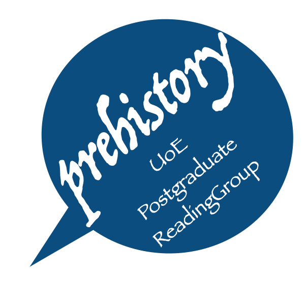 HCAatEdinburgh tweet media