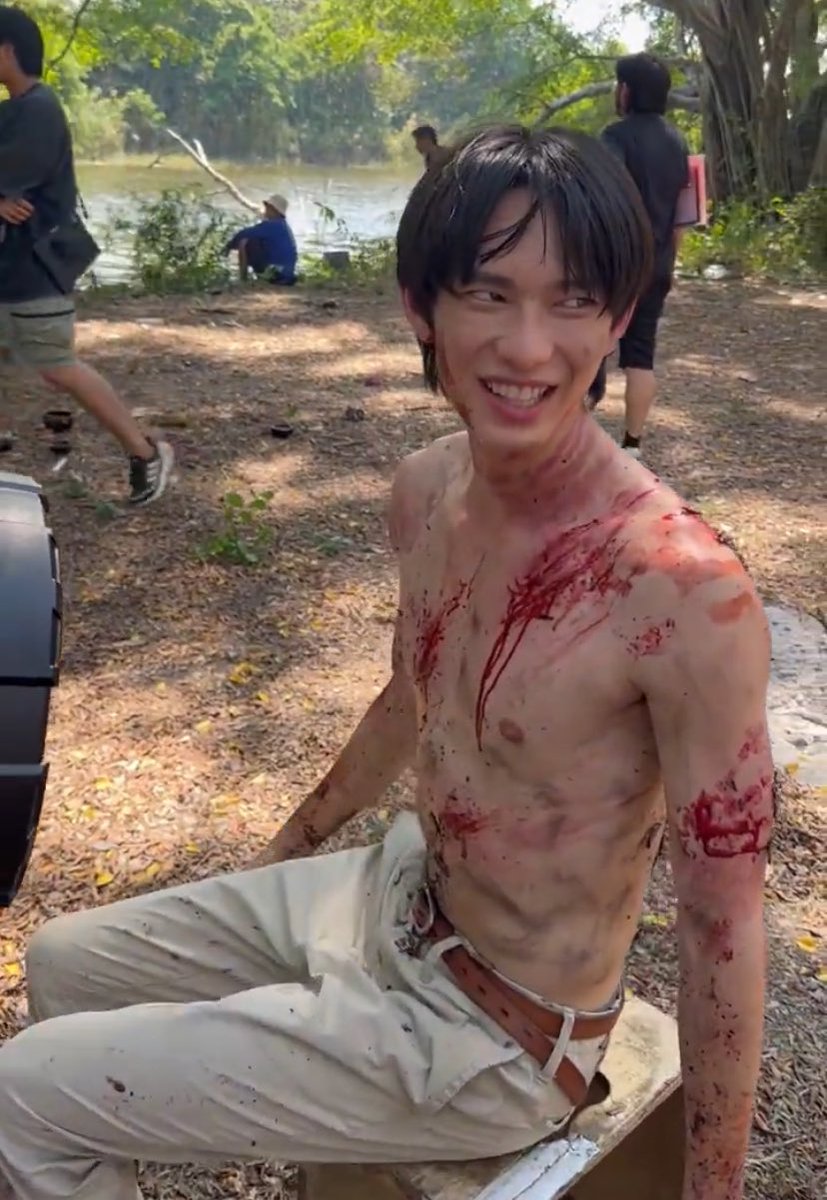 ppurpleur's tweet image. แล้วดูมานมอมแมมเหมินลุกหม๋าแอบกินแก้วมังกรแม่จิงจิง5555555555555555