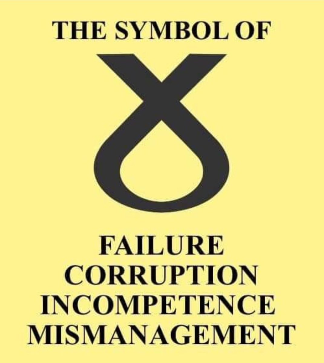 100% Correct & the Scottish public have had to pay for it.