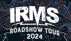 IRMSIre's tweet image. Join us on 6th June in @TitanicHotelBel for the IRMS Roadshow in Belfast! irms.org.uk/events/EventDe…