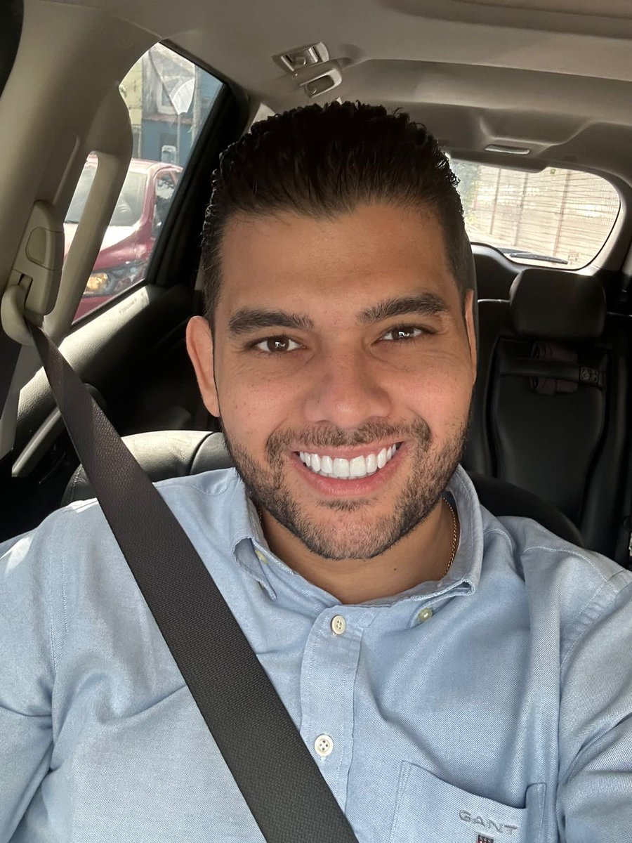 daviscbenevides's tweet photo. Que a semana seja leve, produtiva e cheia de boas surpresas. 🙌🏻 Animados?? Bom dia! 😃 

#Segundou #BomDia #Foco https://t.co/MWPqvuSk0V