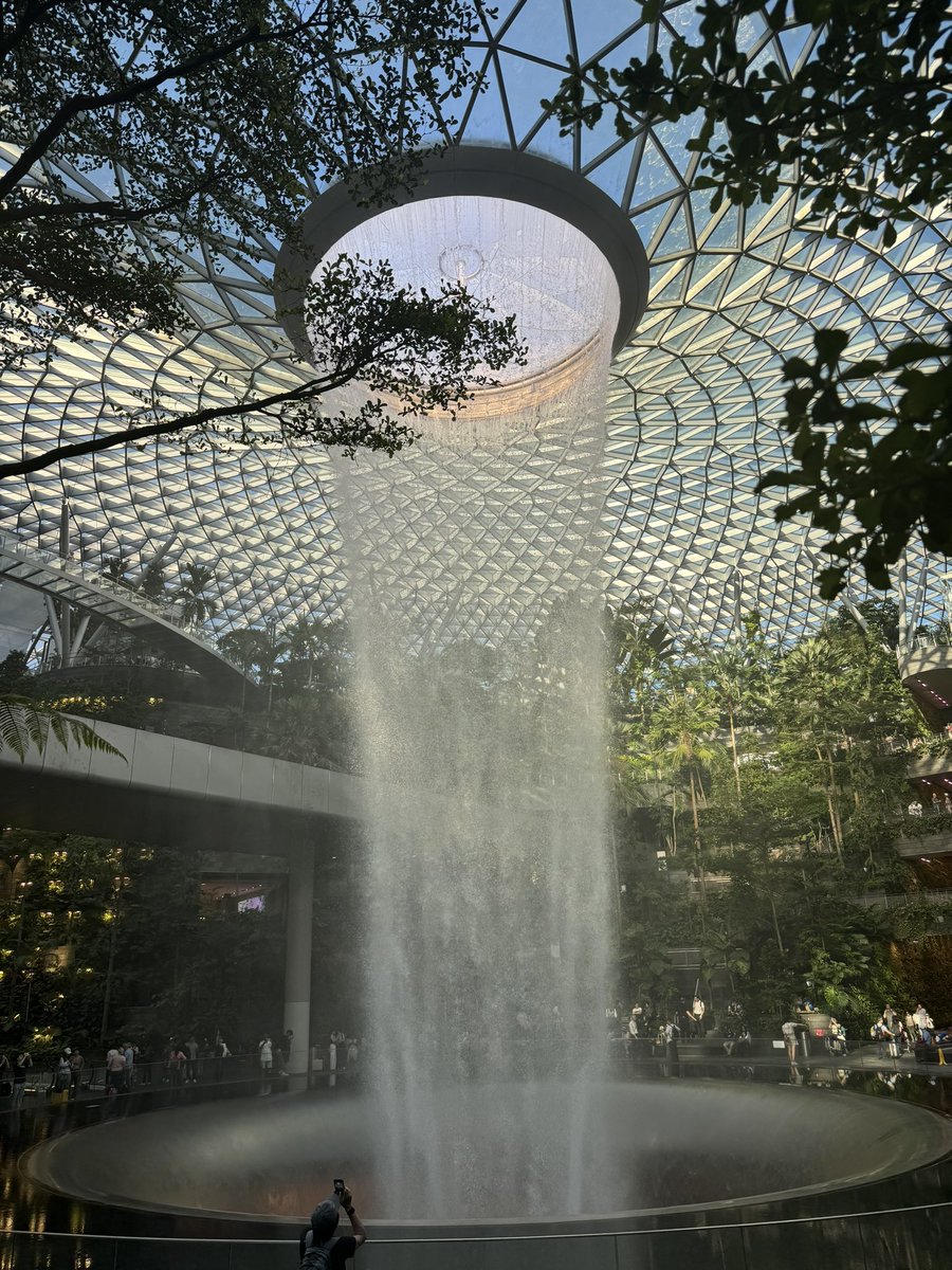 Sanaamgl (@sanaamgl1) on Twitter photo 