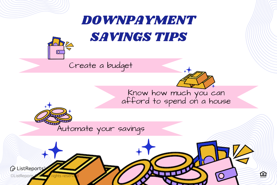 Need help preparing for your downpayment?

💰Let me share some tips to get you ready for homeownership!

🏡 Drop a comment if you want more advice—I'm here to help!

😉 #thehelpfulagent #home #houseexpert #listreports #realestate