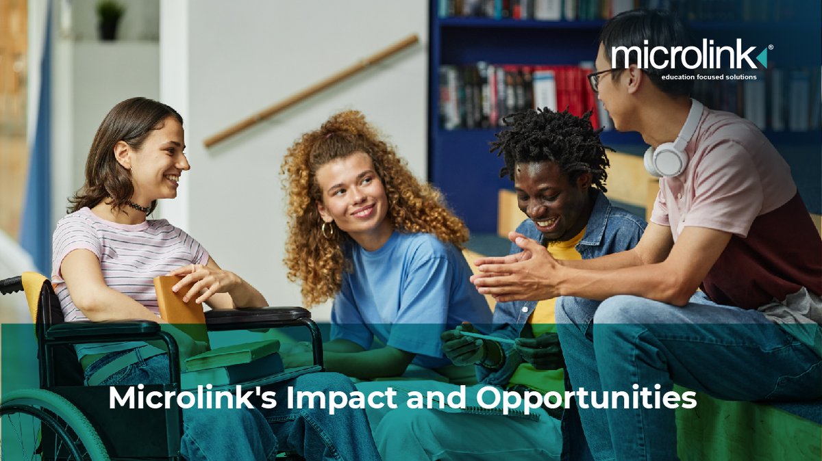 Microlink PC Education (@microlinke) on Twitter photo Our youth justice services help Local Area Partnerships secure better outcomes for young people within, or at risk of entering, youth justice pathways. <a href="/AssnYOTmanagers/">Assn of YOT Managers</a>
tinyurl.com/y84jbu57
#Youth #Justice Our youth justice services help Local Area Partnerships secure better outcomes for young people within, or at risk of entering, youth justice pathways. <a href="/AssnYOTmanagers/">Assn of YOT Managers</a>
tinyurl.com/y84jbu57
#Youth #Justice
