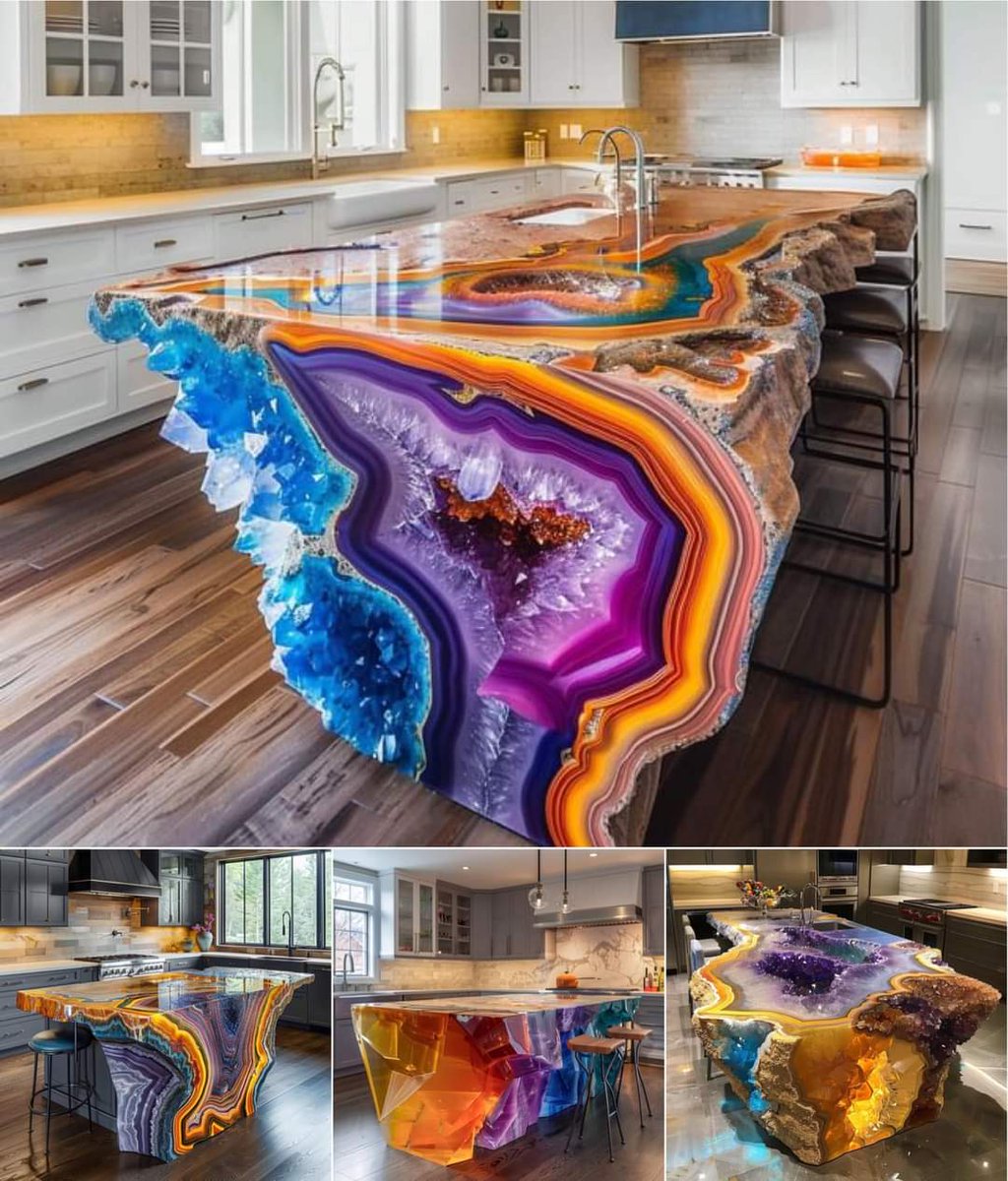 Cop or drop?
#interiordesign #kitchen #kitchendecor #thoughts