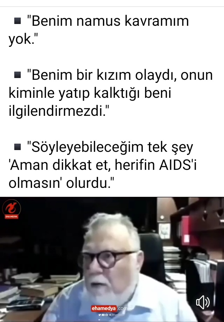 Sendeki bu genişlik Konya ovasında yok lan