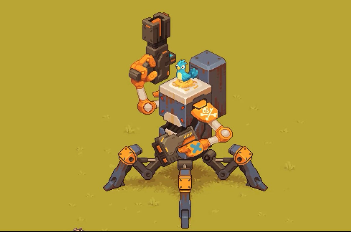 _creativeisaiah tweet media