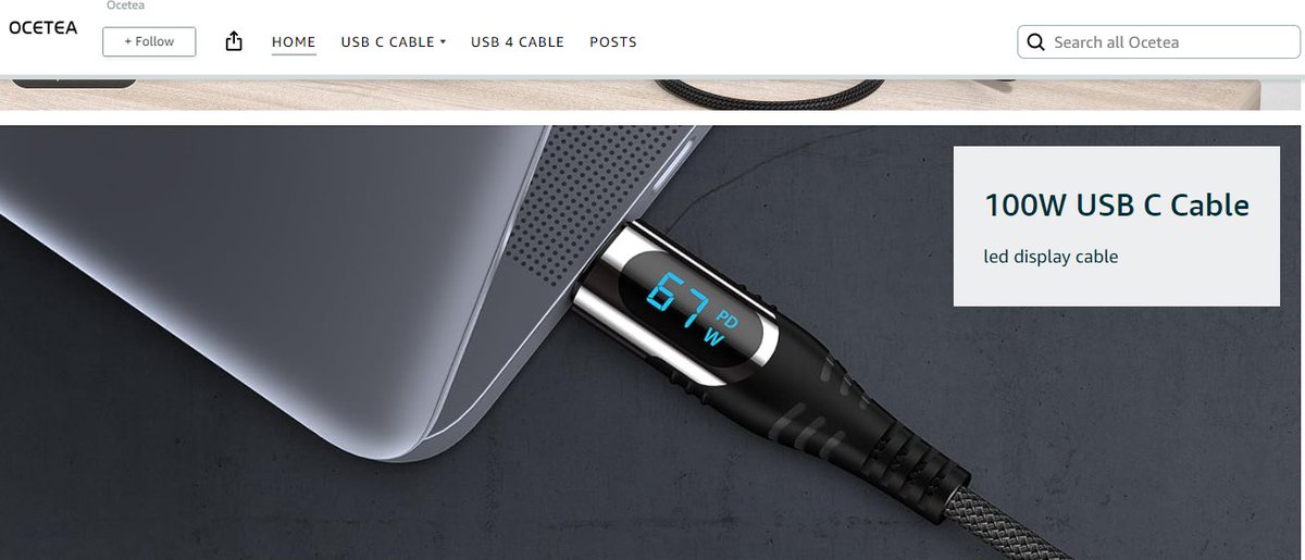 EddoneganB's tweet image. Ooooh lala for the #PowerDevice 3.0 Coutre. 100 max plus other.. The #WattageAware I did miss on the raver fun see the LED lights flower power along the cord trend but this coo wave I will catch