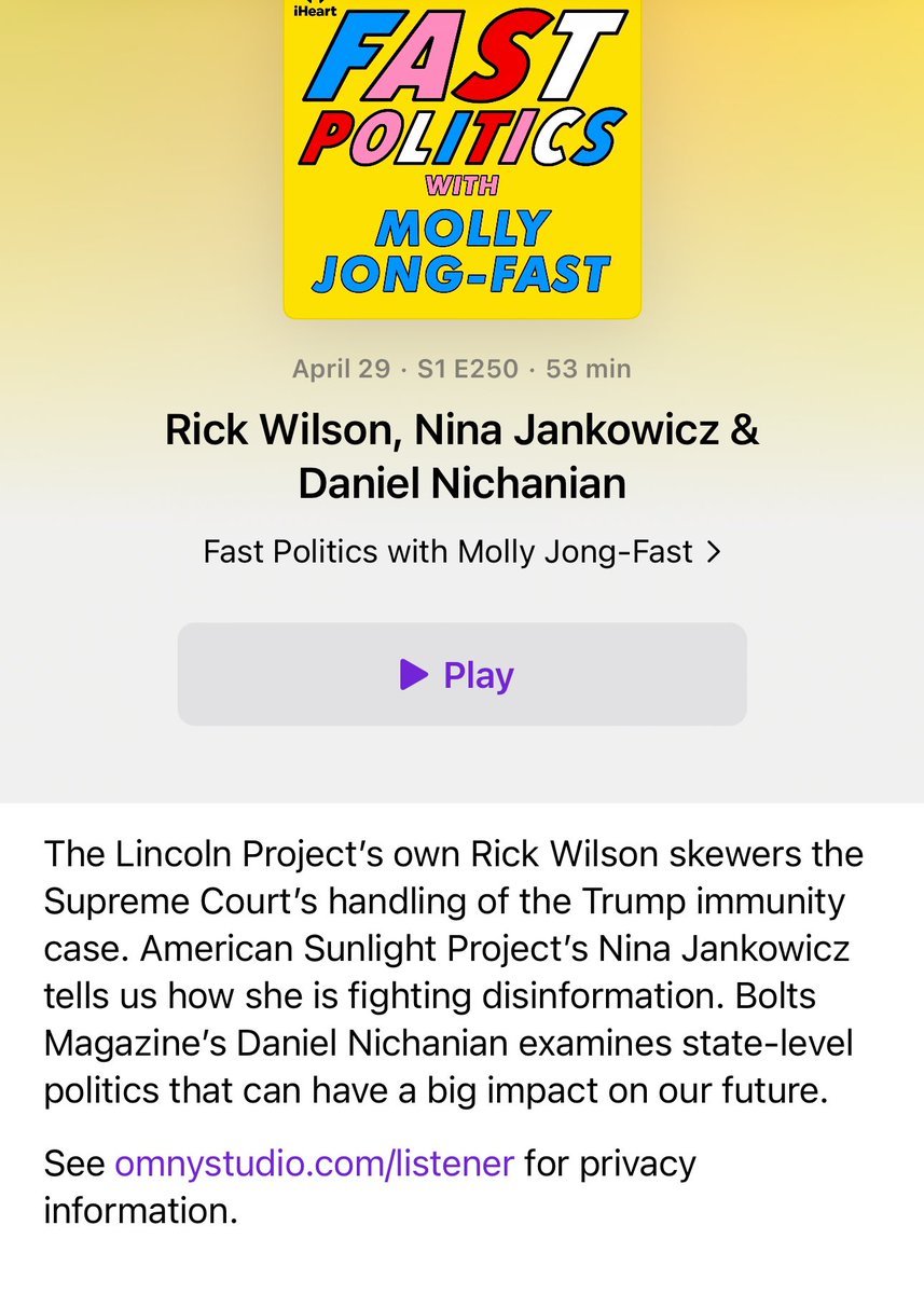 Super interesting episode podcasts.apple.com/us/podcast/fas…