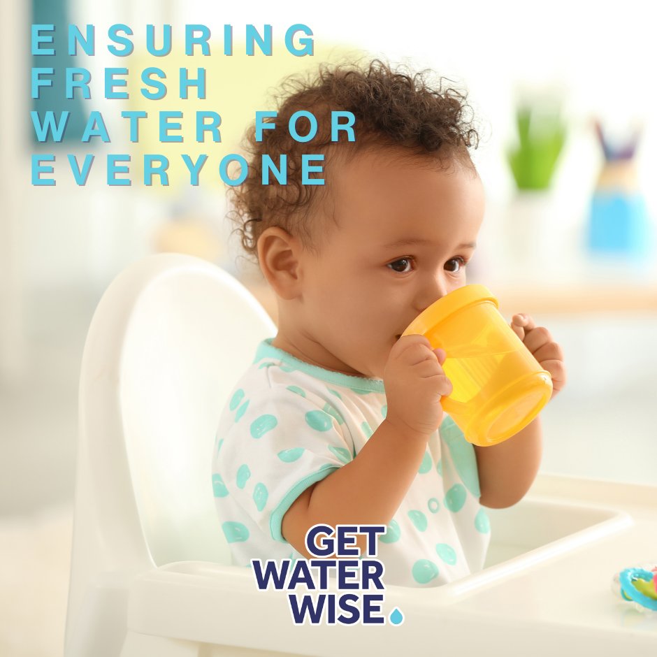 🌊💡 Only 0.3% of Earth's water is accessible freshwater. Let's ensure it's safe and clean for everyone in Buffalo! 🌱🚰
getwaterwisebuffalo.org/en/
.
.
.
.
.
#GetWaterWise #CleanWaterInitiative #GettheLeadOut #LeadRemoval #BuffaloWater #buffalo #buffalony #buffalonewyork #buffalo716