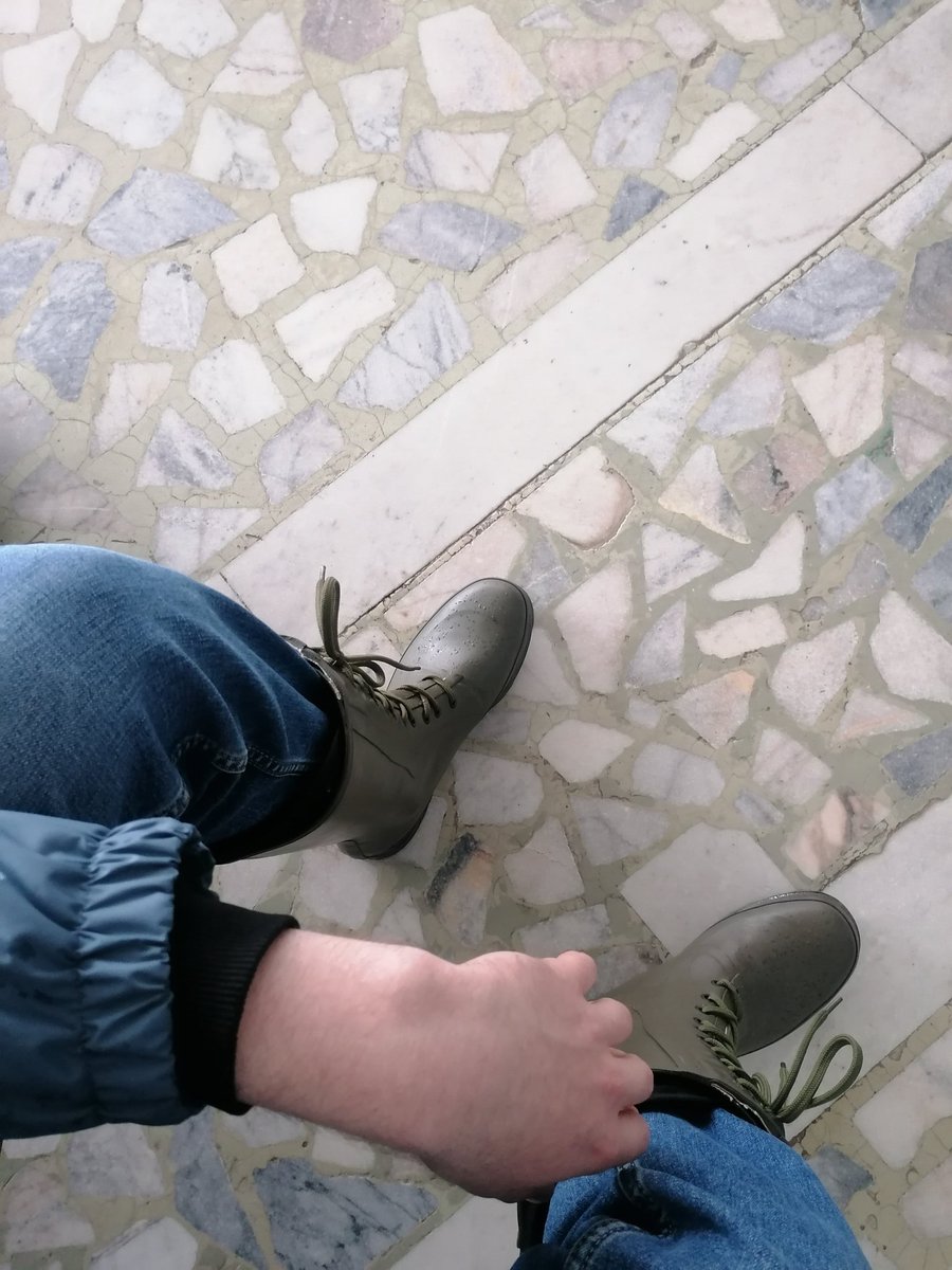 SirPeplius tweet media