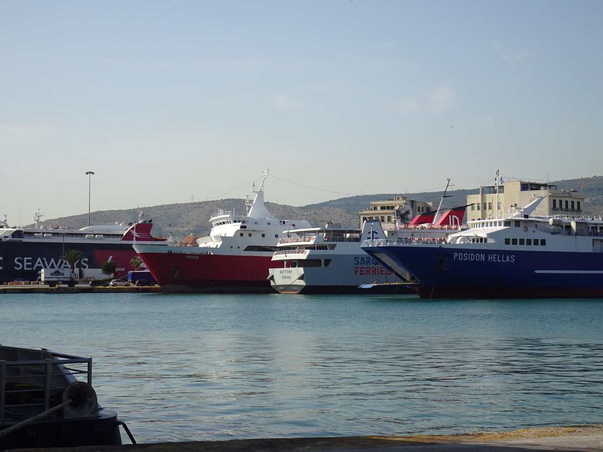 oceanliner (@SeasSerenity) / Posts / X