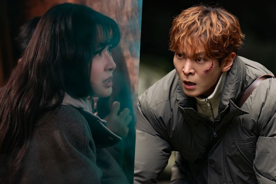 '#TheMidnightStudio' Director Teases Climactic Final 3 Episodes With Dramatic Plot Twists soompi.com/article/165801…