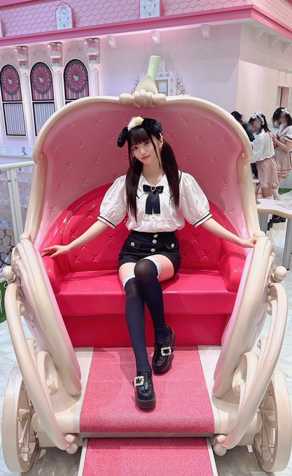 天野ひかりのTwitter画像13