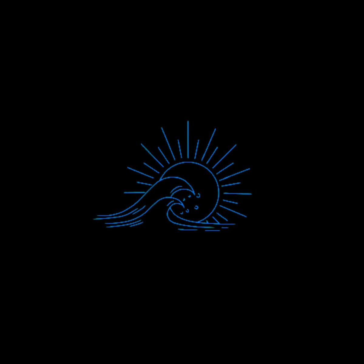 sirensorceries's tweet image. ⠀⠀⠀ㅤ⠀⠀⠀
ㅤ⠀⠀⠀ boo 👻 getting ready for my performance tonight. a solo , if you must know.
ㅤ⠀⠀