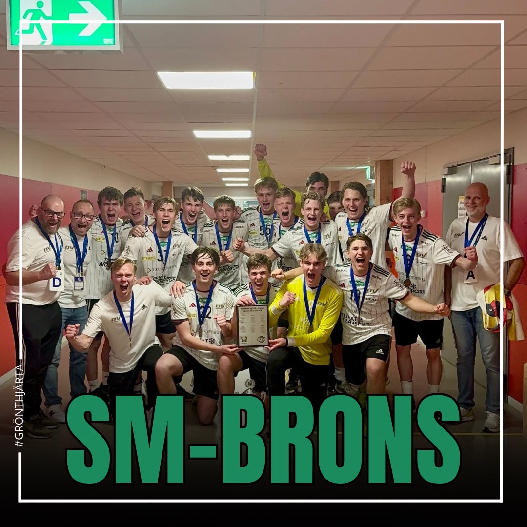 OV Helsingborg tweet media