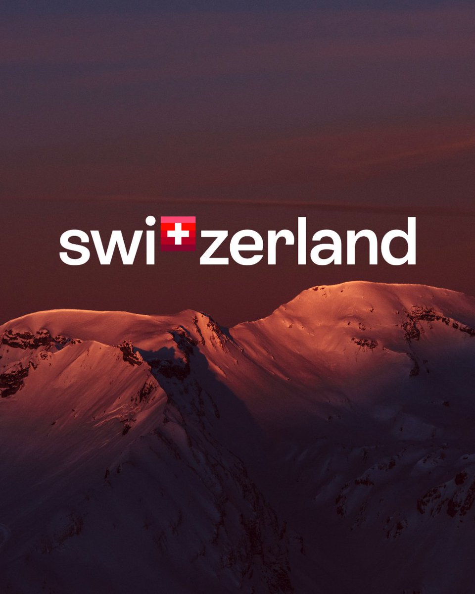 Showcasing our hybrid Mobile Private Network with the ‘store of the future’  in Switzerland, image size:960x1200