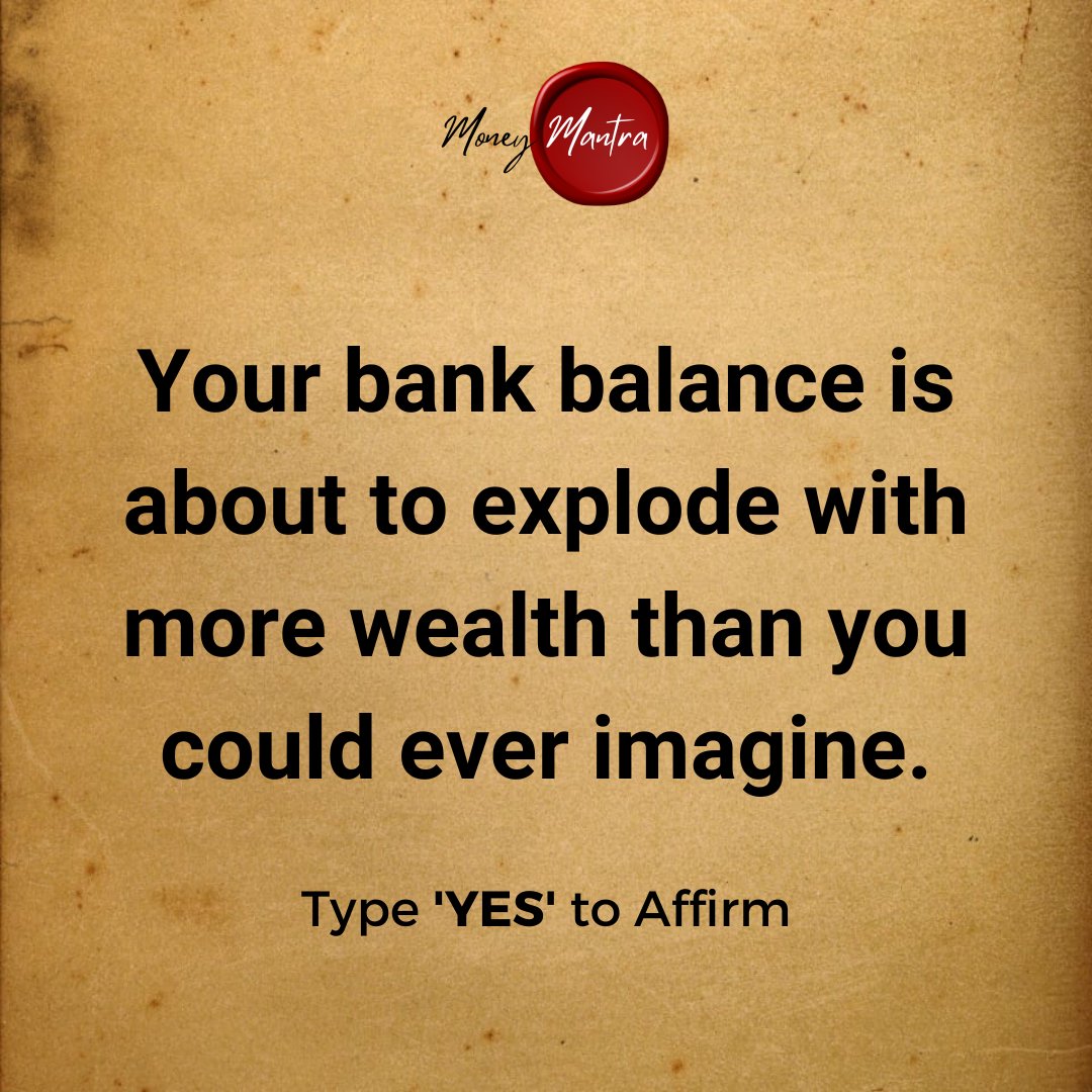 Type 'YES' to Affirm !!!