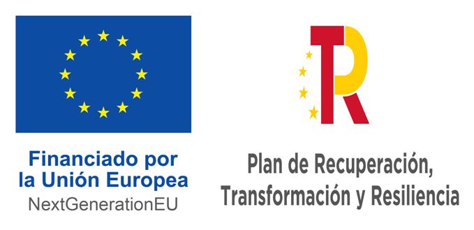 El marco del #PlanDeRecuperación, Transformación y Resiliencia (PRTR), NexGenerationEU, C19.I03, la @guardiacivil formará a un mínimo de 5.378 efectivos en competencias digitales durante el período 2022-2025. Se estima, a la finalización del periodo formativo en el año 2025,…