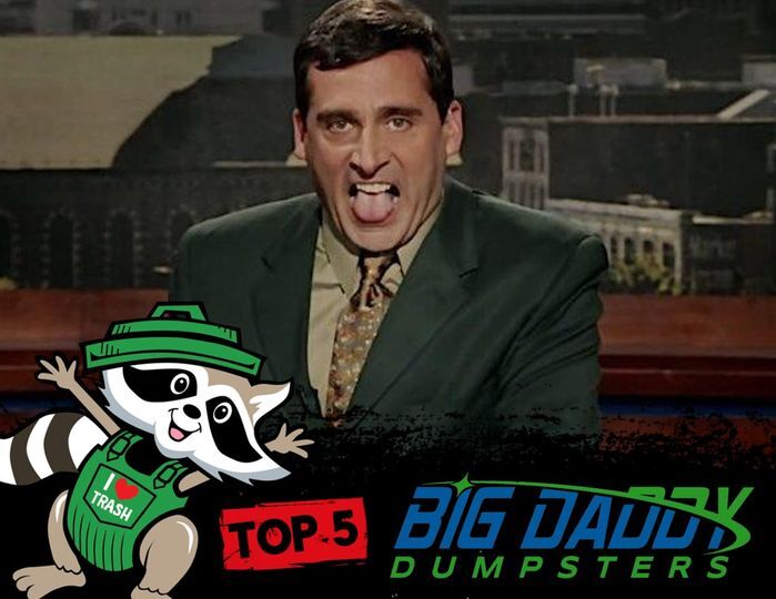 BigDumpsters's tweet photo. 🔍👤 Roscoe's Daily Top 5!

Today We're Looking At The: Top 5 Weirdest Facts About the Human Body! 🤯🔬

1️⃣ By the age of 60, most people lose half of their taste buds. 👅💔 #TasteBudTrivia #FlavorFades

2️⃣ People can get goosebumps on their faces. 🥶👀 #FaceBumps #GoosebumpGalor https://t.co/w4JXT0vTWX