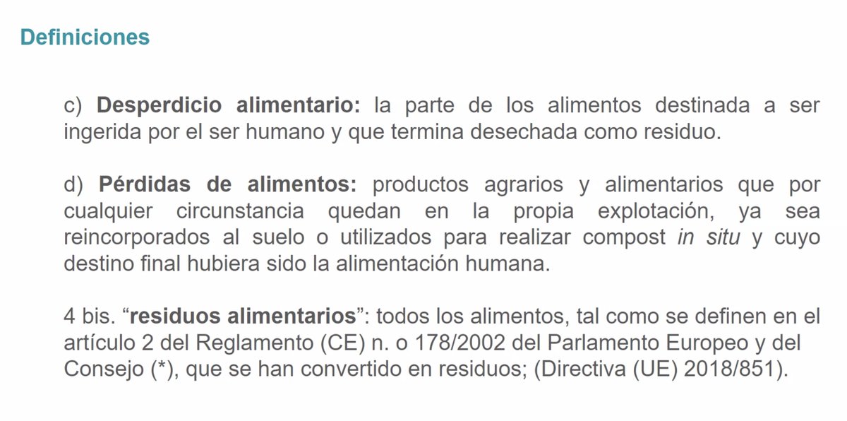 @espigoladors @mensacivica @AlimentaVLL @cecu @pembarcelona @redsupercoops @CUINATUR @CECUconsumo @entre_tantos @EHIGE1 @JusticiaAliment @ONGD_CERAI @Carrocombate @GurePlatera @DespilfarroAlim @consumidores @etchenique_ana @EnraizaDerechos Política local: El potencial de la #comprapública. 

¿Cómo una instrucciónn municipal puede favorecer la prevención de las pérdidas y el #desperdicioalimentario? María Tarafa, sección de políticas alimentarias urbanas de @bcn_ajuntament 

🎦 us06web.zoom.us/j/84084156808