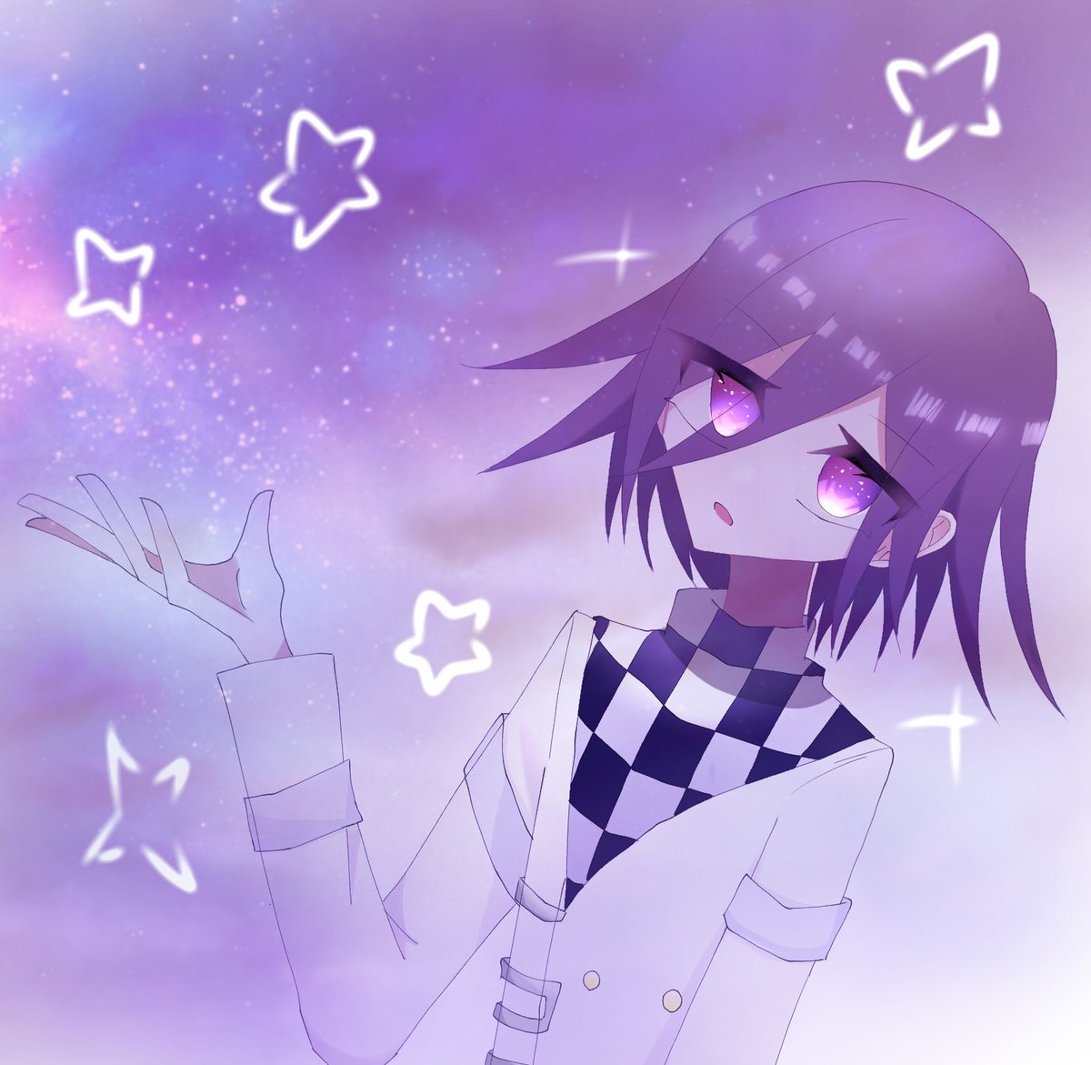 ♡ページ ミラー付き】デザインバックルミニショルダーバッグ（ショルダー