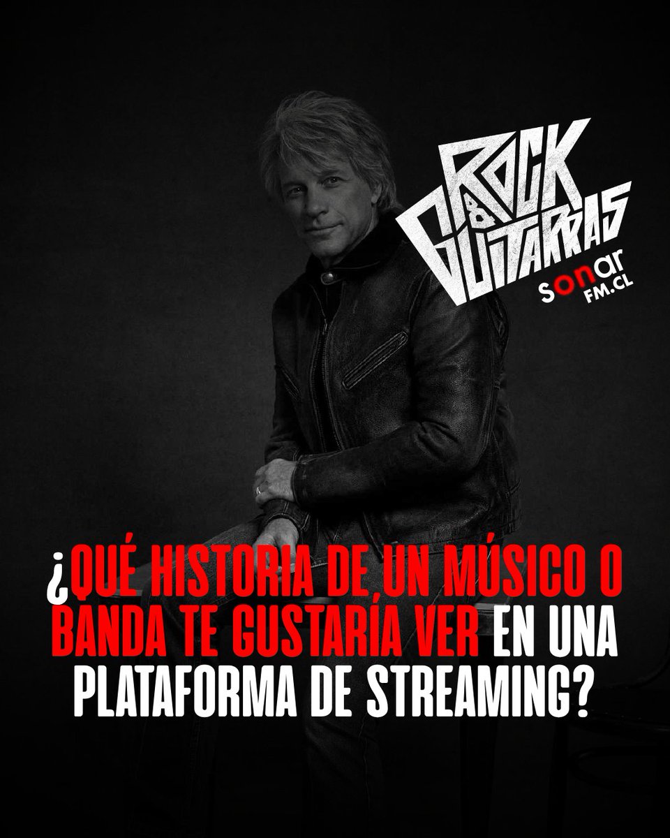 Sonar 105.3FM tweet media