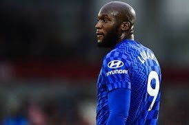 I’m still of the opinion that - Conor Gallagher - Romelu Lukaku - Ian Maatsen Should be part of the squad going into next season. We don’t necessarily need to spend huge amount in the summer