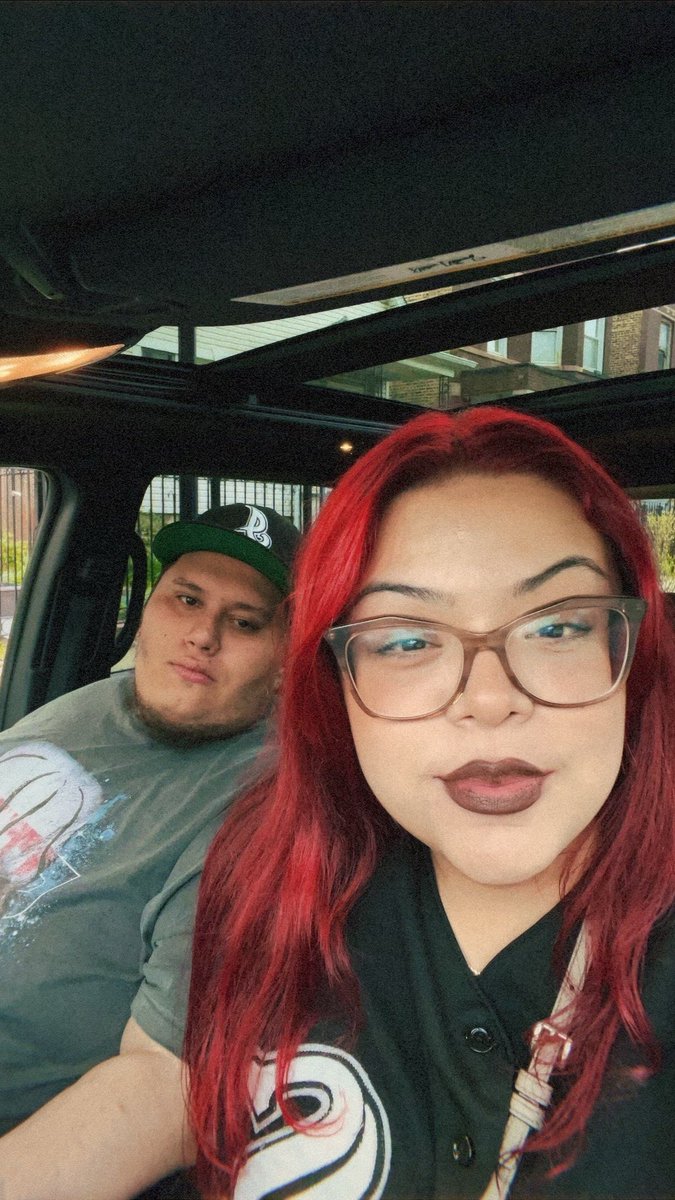 JaslineMari's tweet image. my love always🫶🏼- @juwoppy