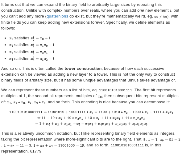 VitalikButerin tweet picture