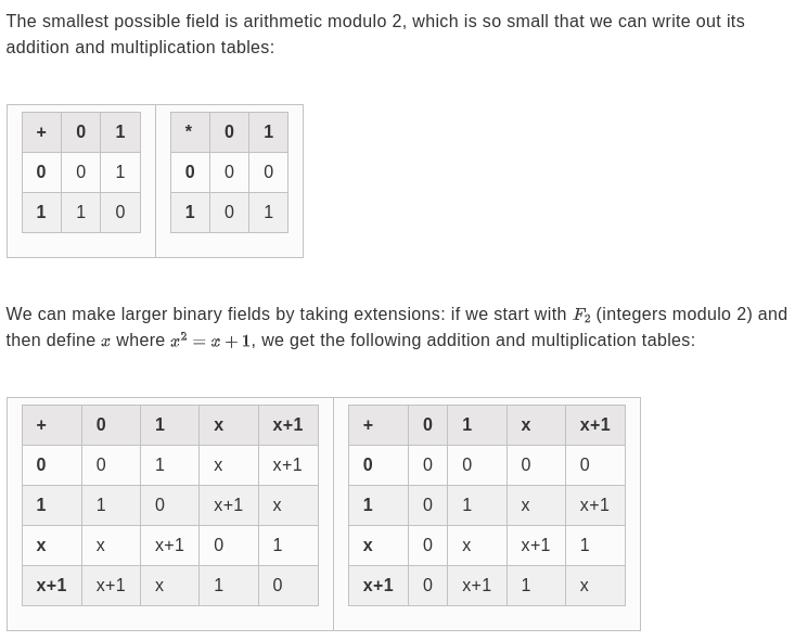 vitalik.eth tweet media
