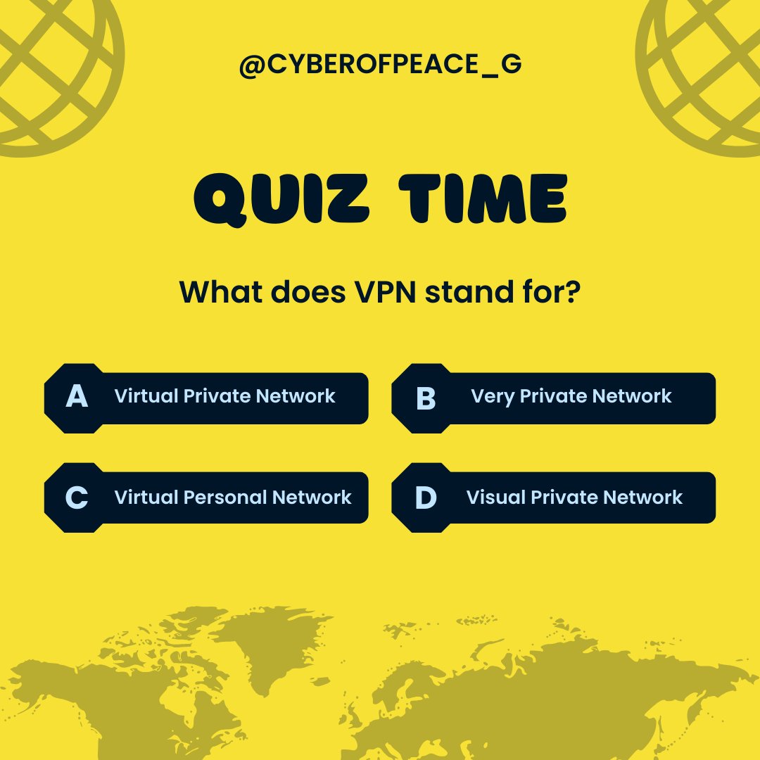 '🔍 Solve the puzzle, win big! 🎉 Join our #CyberSecurity challenge and crack the code to unlock an exciting prize at the end of the month! 🏆 #PuzzleChallenge #WinBig #BrainTeaser #InfoSec #DataProtection #CyberAware #OnlineSafety #PrivacyMatters'