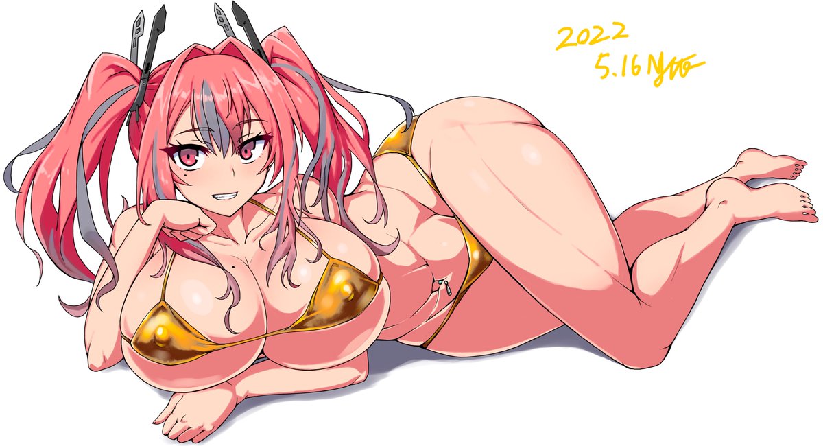 ゴールデンウィーク 