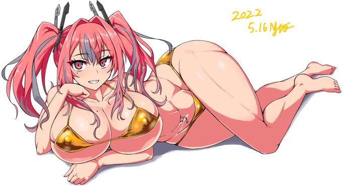 ゴールデンウィーク 