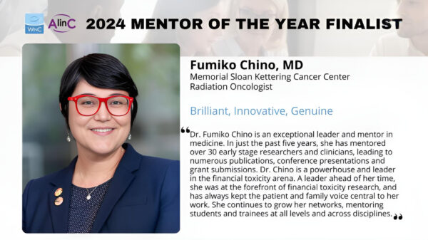 oncodaily's tweet photo. The single best thing about being faculty - @fumikochino
@lghazal @women_in_cancer @MSKCancerCenter @ca_chung
https://t.co/fyse893y8s
#Cancer #OncoDaily #Oncology #SupportCancer #Mentor #WomenInCancer https://t.co/aLqQojlOSn