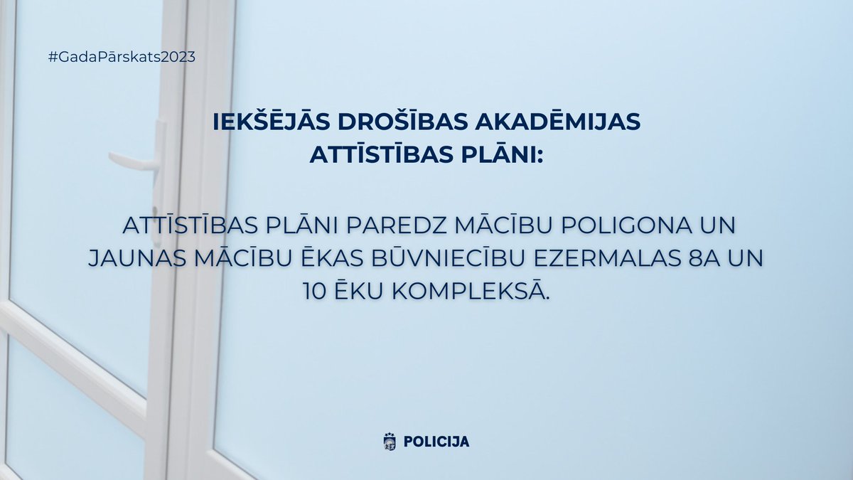 Valsts_policija tweet picture