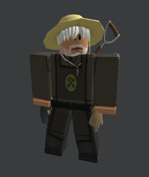 kyl6x's tweet photo. @LarZV0121 @RoPetsGame @SuperBevarooni just in time for my gardening https://t.co/JmAxDa0yZf