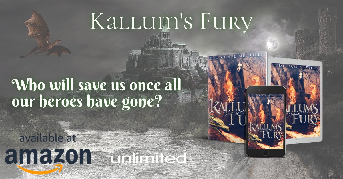 Those who prey upon the meek will pay a penance when Cialia finds her flame. bit.ly/KFKindleUS #KindleUnlimited #fantasy #dragons