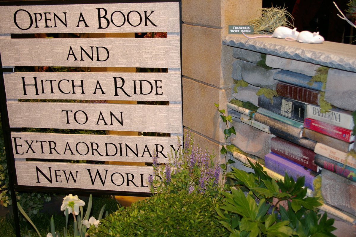 📚 Ready for an adventure? 

Open a book and hitch a ride to an extraordinary new world. 🌍✨ 

🌍✨ Let your imagination soar and explore endless adventures. 

#Bookworm #Adventure 📖✨ #BookLovers #EscapeReality #Imagination #Bookworm #Reading #AdventureAwaits