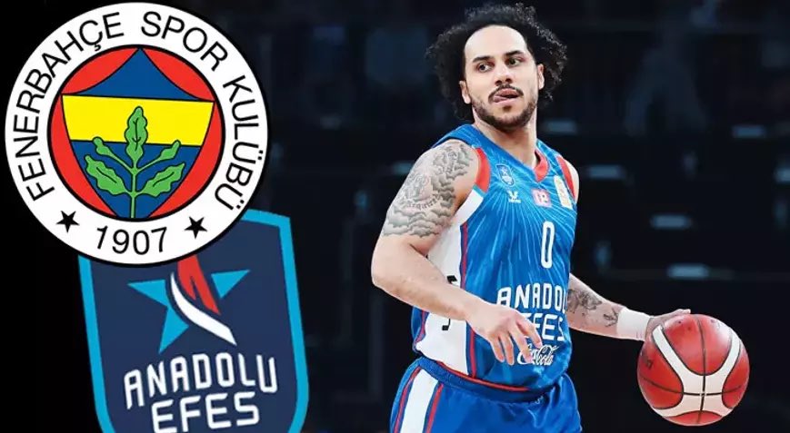 Shane Larkin önümüzdeki sene Fenerbahçe forması giyecek diyorlar. 

🤲🤲🤲