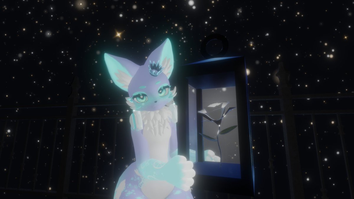 You're not alone 💙🩶🌹
.
.
.
.
.
(Ignore tags)
#furry #furries #VRChatfurry #VR #vrchatcommunity #furriesoftwitter #furrycommunity #furryfandom #furryvrchat #vrchatfurry #furryvrc #vrfurries #vrchatselfies #furryvtuber #furryfemboy #myvtuber #MalaysiaVtuber