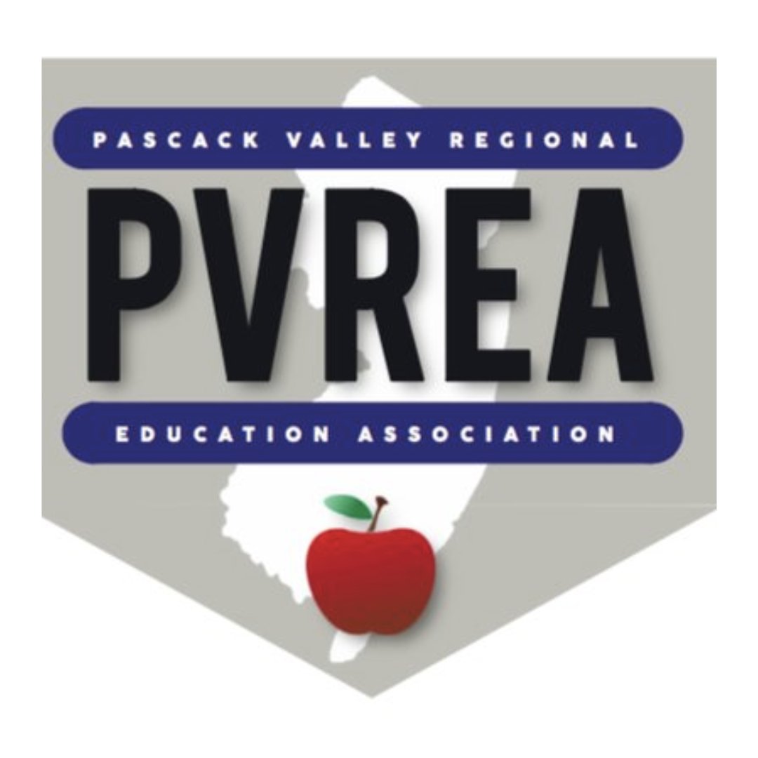 The next meeting of the #PVREA Rep Council will take place today, Monday, 4/29. Please contact your rep or an officer for any questions or concerns.