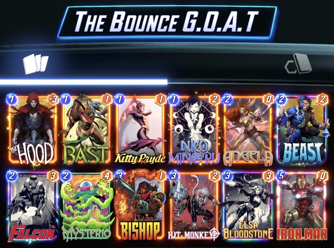 Dott.Geo tweet media