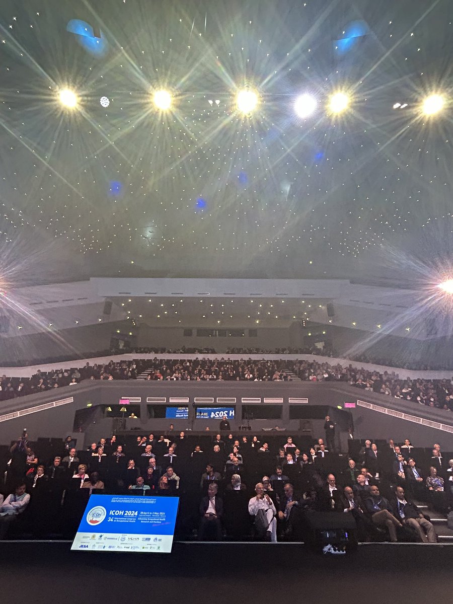 Dr Maria Neira tweet media