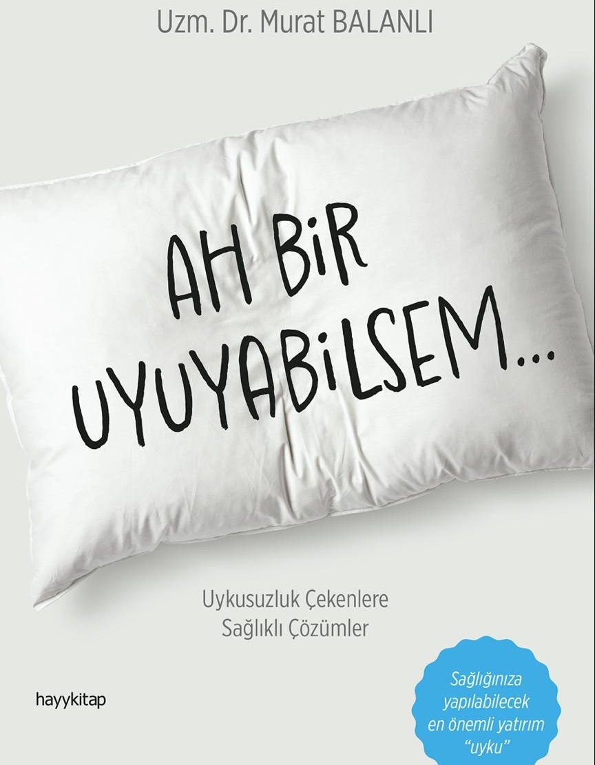 Gece Uykusunun İyileşme Margası eczagundem.com/duyuru/gece-uy… #eczaci #eczane #AçlıkDiyetiKitabı #AhBirUyuyabilsem #Biyogeribildirim #MuratBalanlı