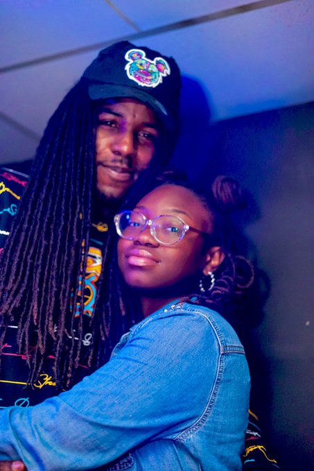 Yes we go thru our things like every couple, but nobody really how addicted to my girlfriend I really<a href="/tag/mines"class="tags"><span>#mines</span></a>