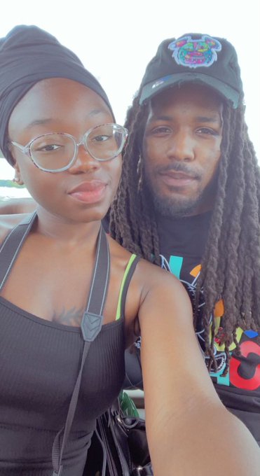 Yes we go thru our things like every couple, but nobody really how addicted to my girlfriend I really<a href="/tag/mines"class="tags"><span>#mines</span></a>